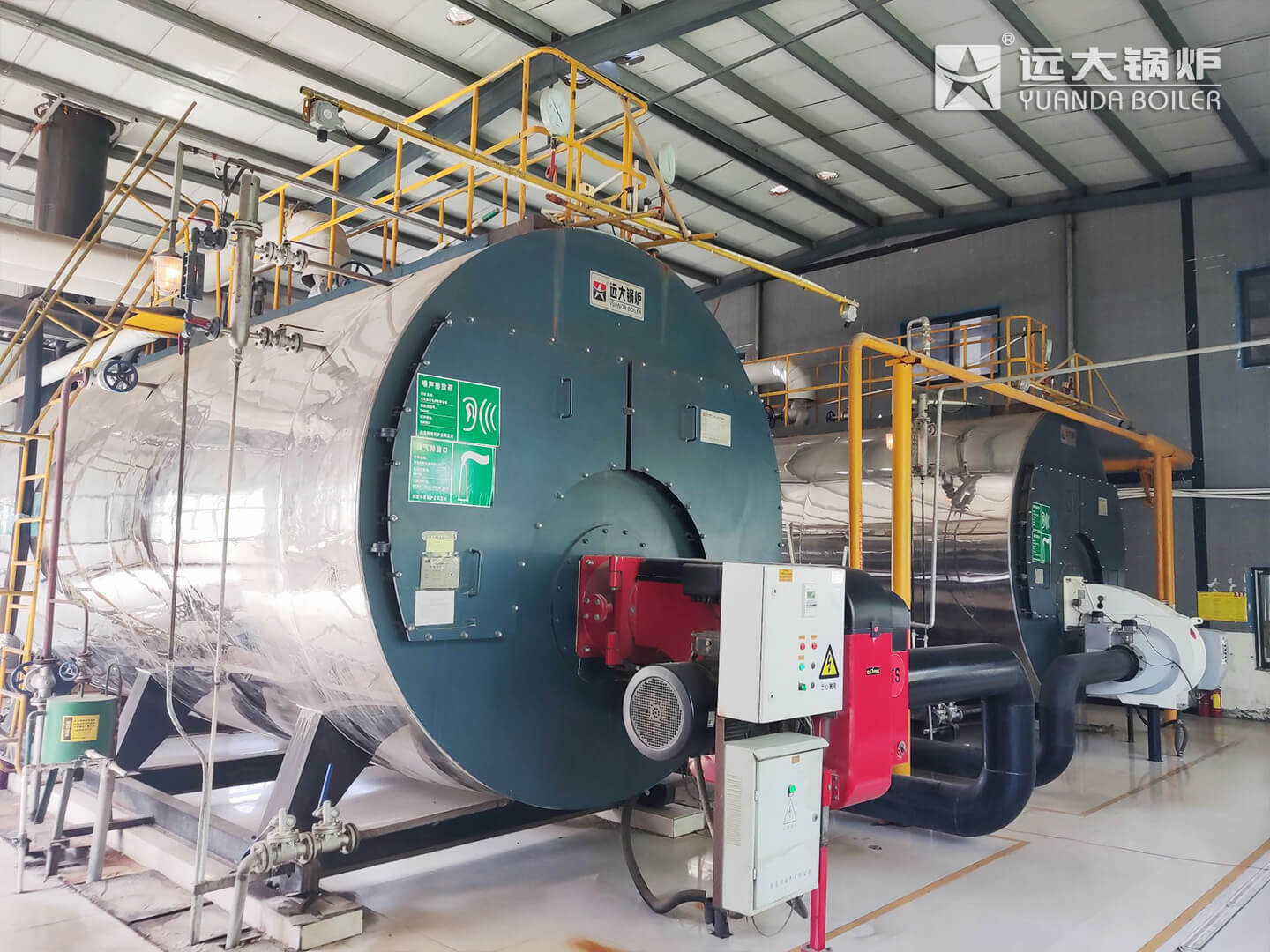 http://www.mwfr.com.cn/product/ranqi/zhengqi/rqddgl.html